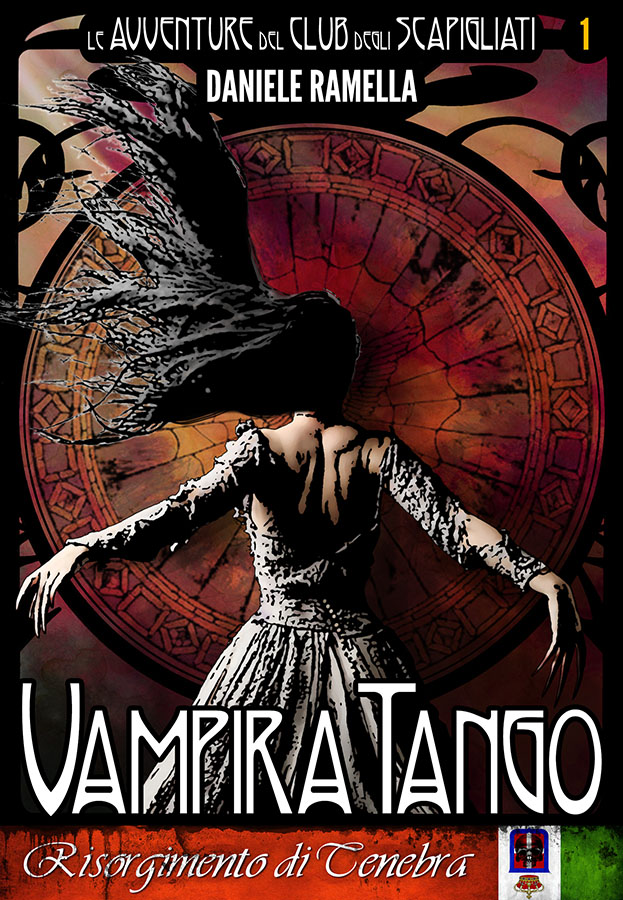 Vampira Tango_WEB